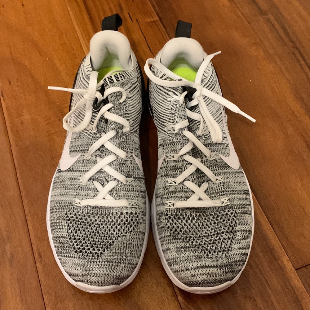 Nike Metcon Training Shoes